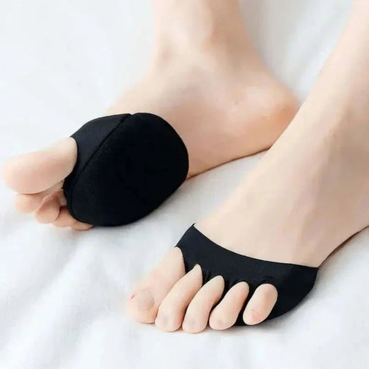 Cloudystep™ - Coussinet pour Pieds