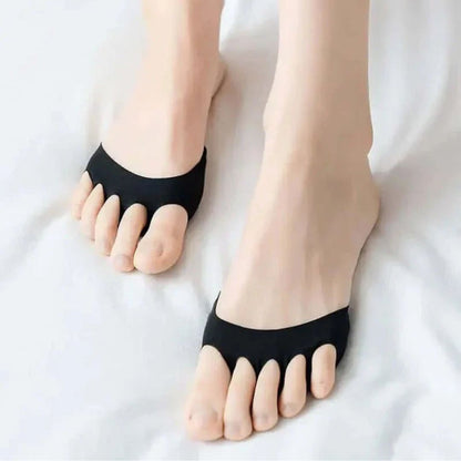 Cloudystep™ - Coussinet pour Pieds